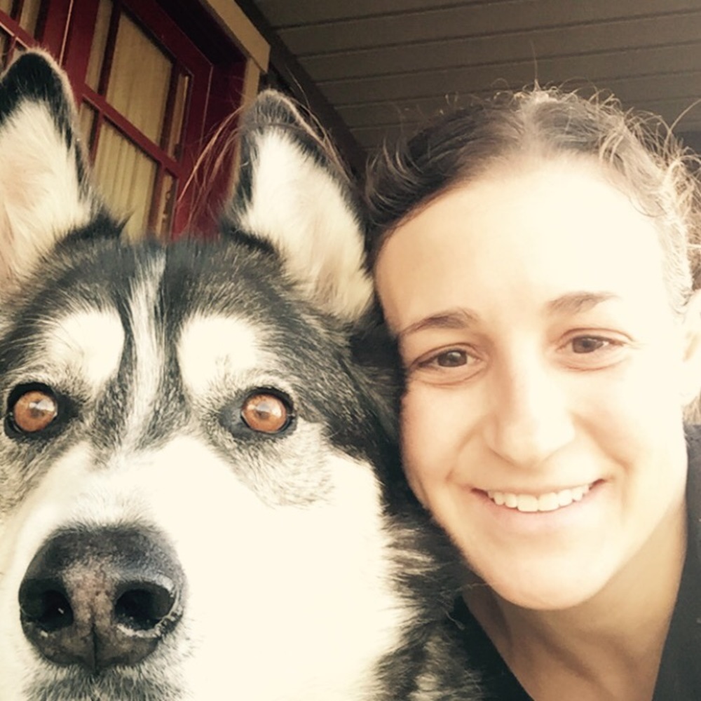 Meet your Posher, Autumn